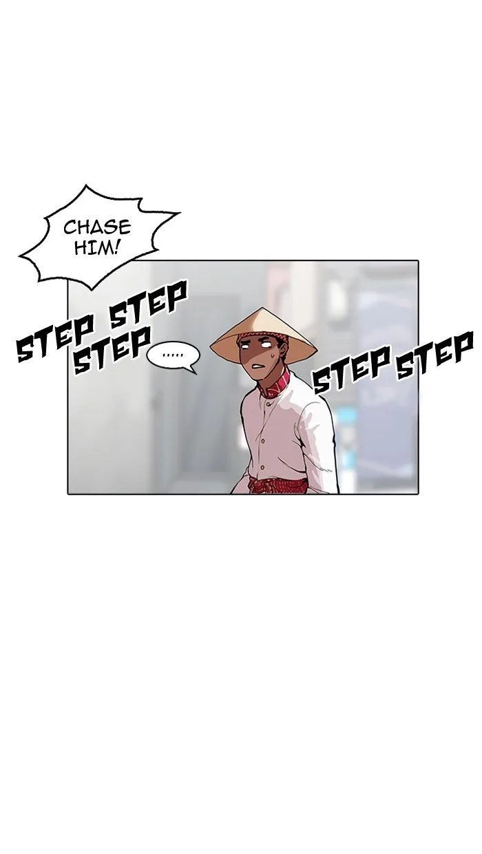 Lookism - Chapter 158 - Page 58