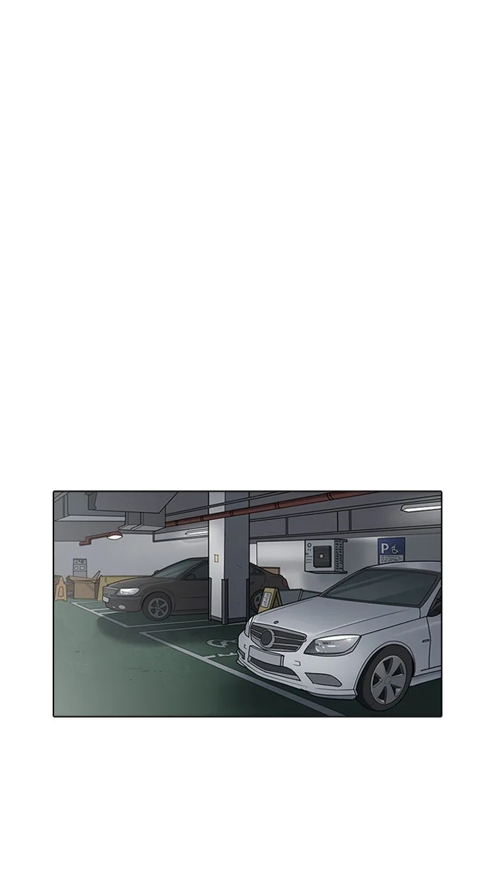 Lookism - Chapter 158 - Page 59