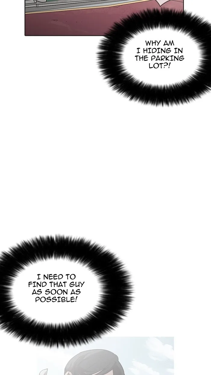 Lookism - Chapter 158 - Page 62