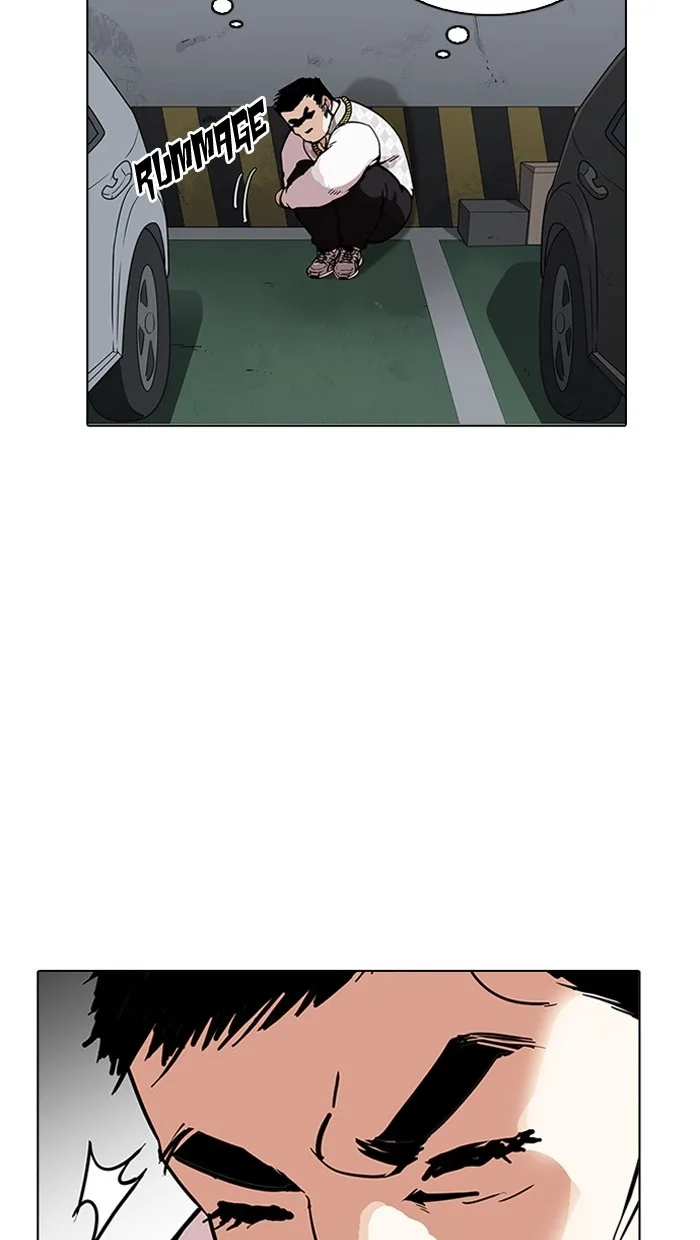 Lookism - Chapter 158 - Page 64