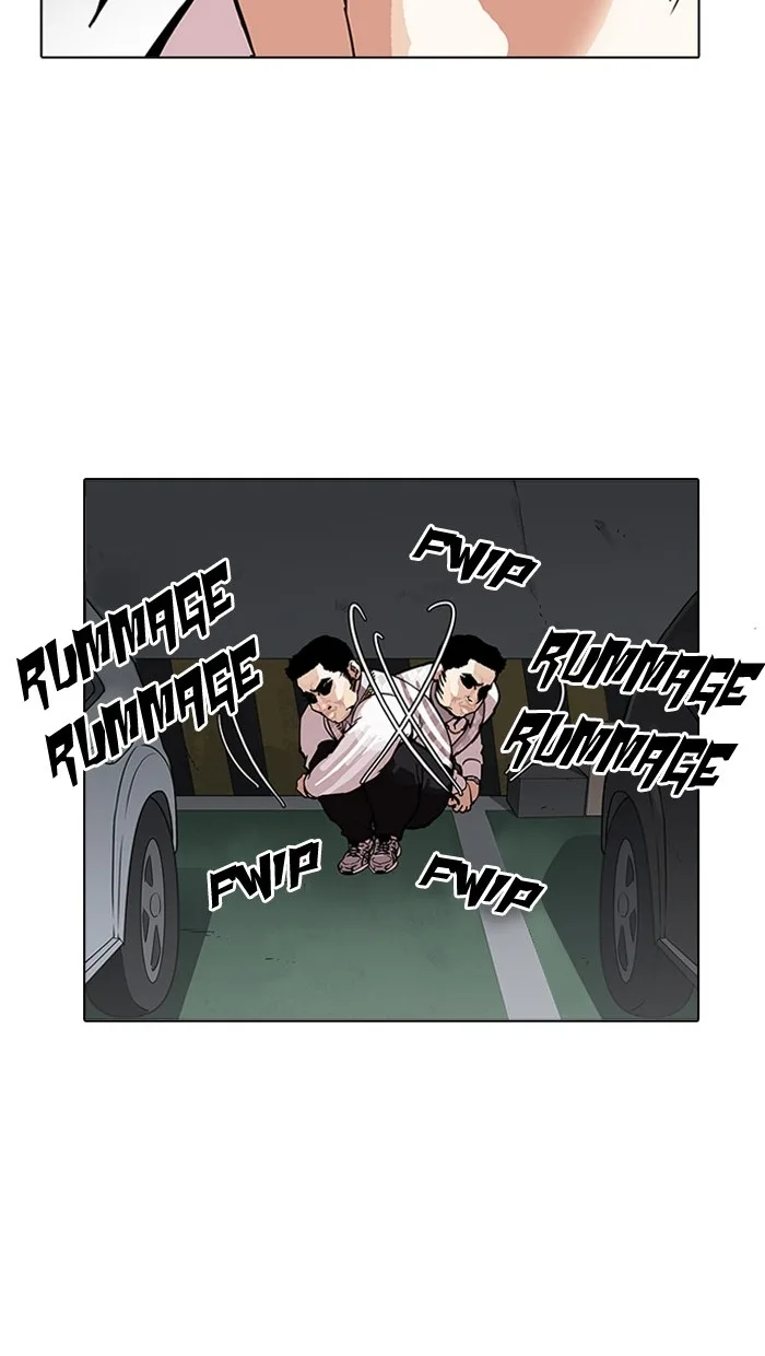 Lookism - Chapter 158 - Page 65