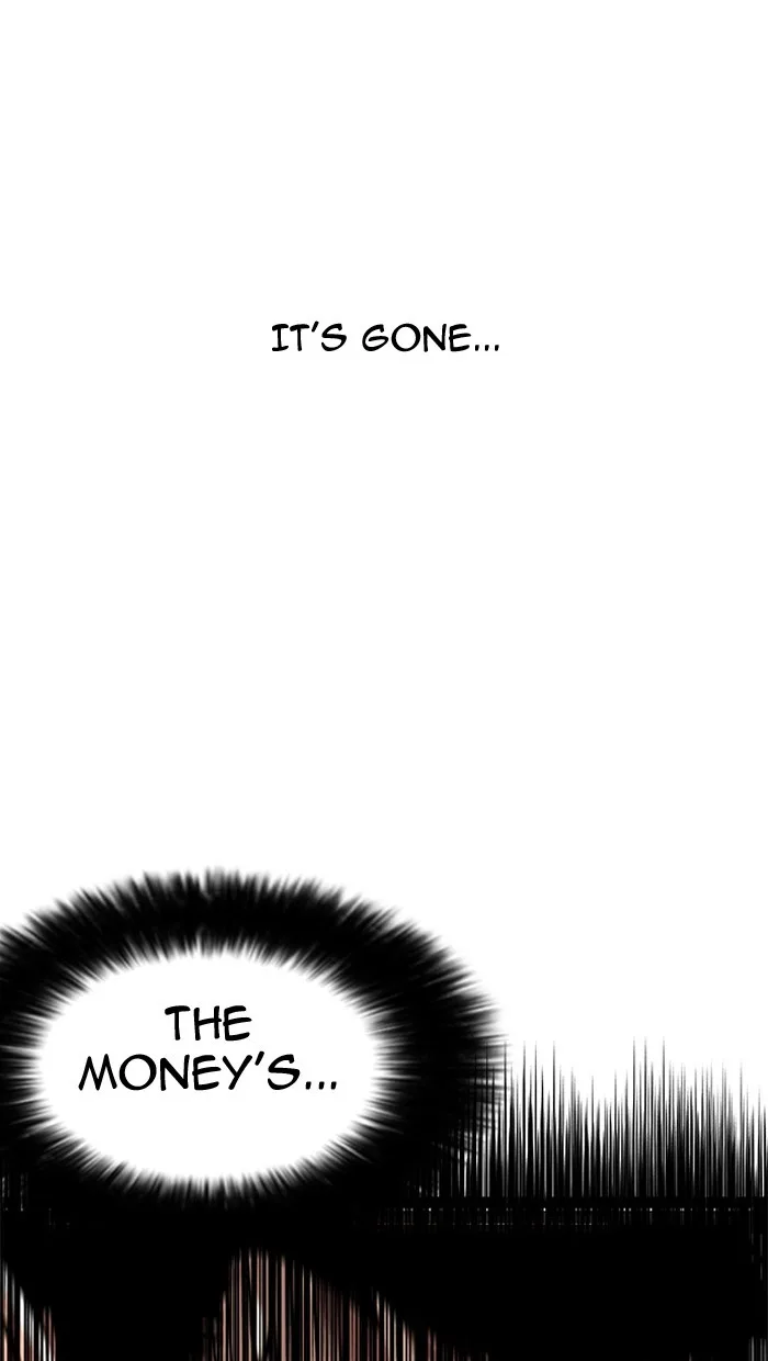 Lookism - Chapter 158 - Page 68