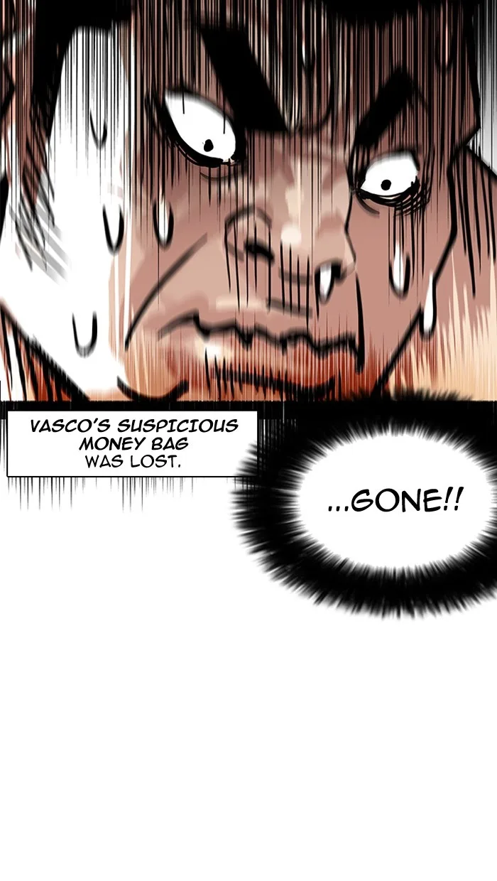 Lookism - Chapter 158 - Page 69
