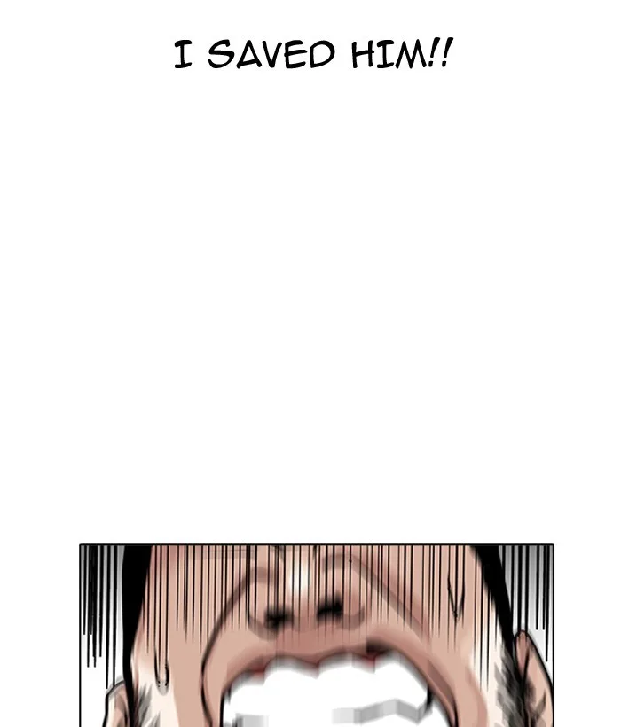 Lookism - Chapter 159 - Page 100