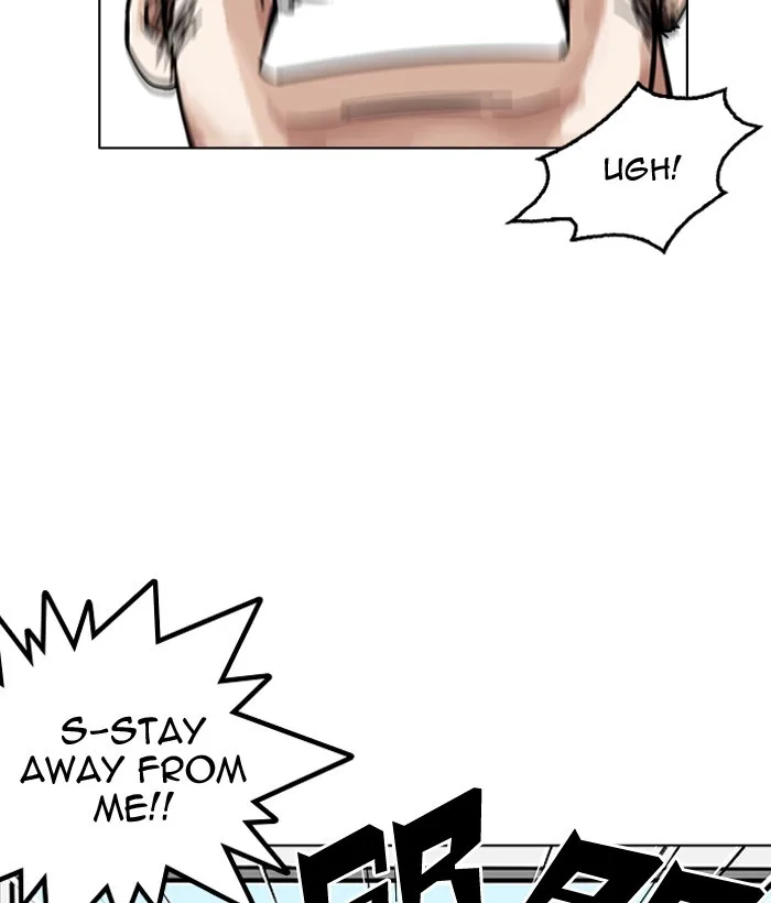 Lookism - Chapter 159 - Page 101