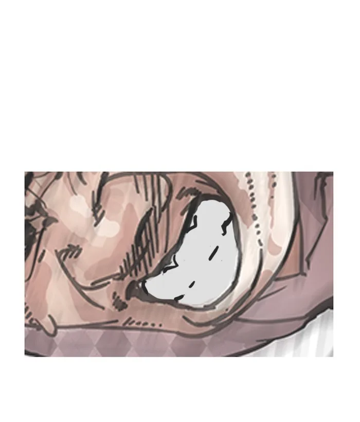 Lookism - Chapter 159 - Page 111