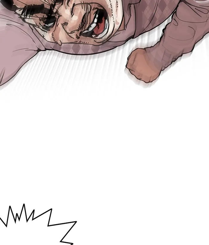 Lookism - Chapter 159 - Page 114