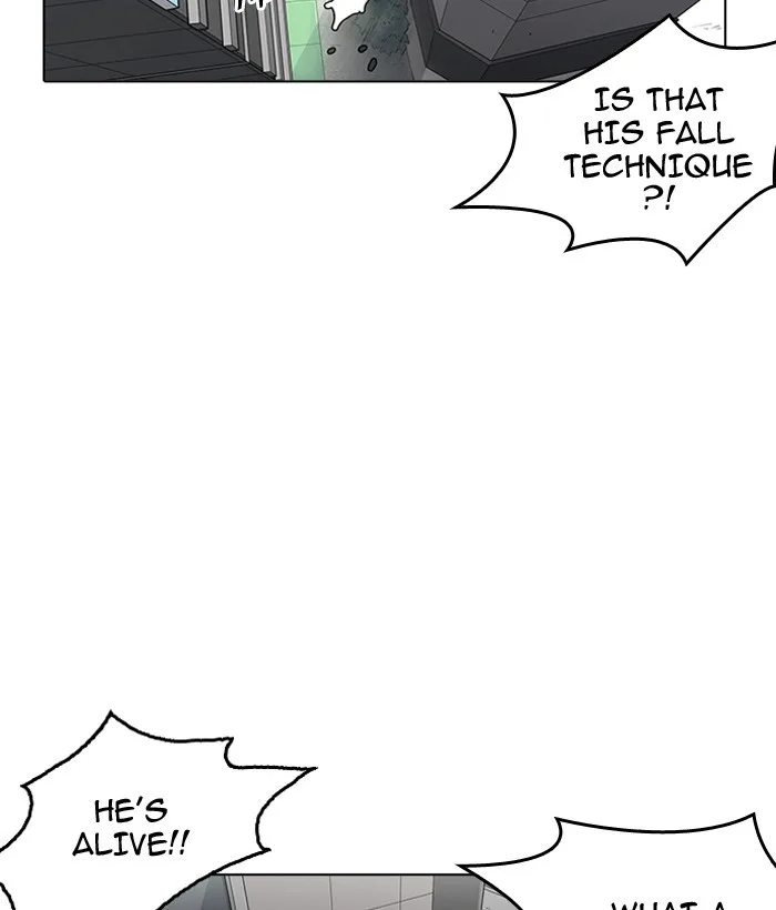 Lookism - Chapter 159 - Page 117