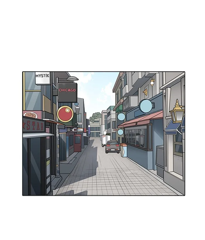 Lookism - Chapter 159 - Page 12