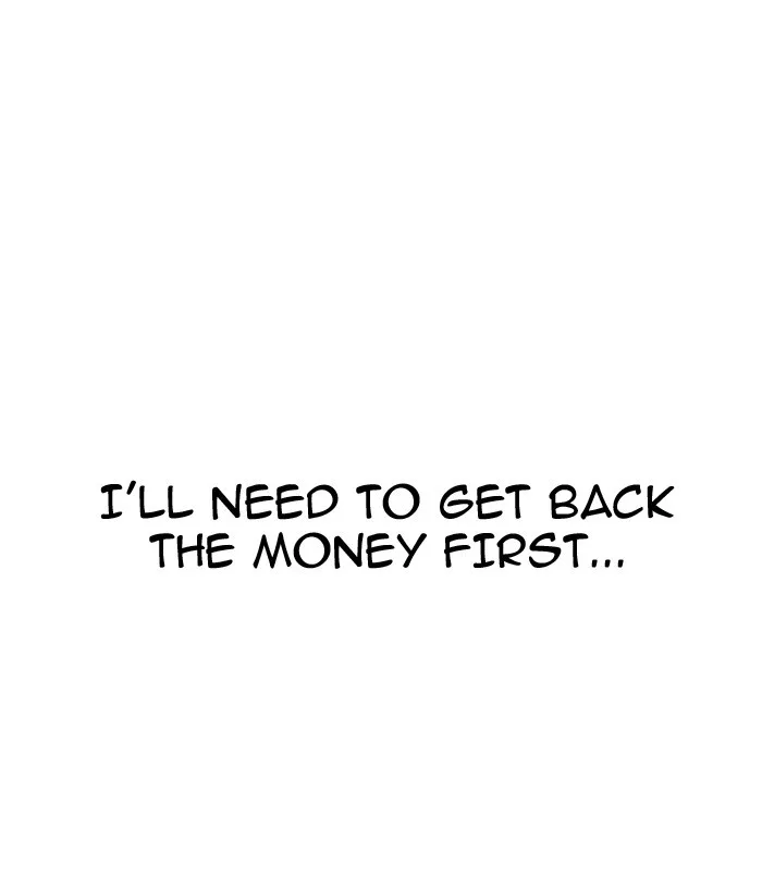 Lookism - Chapter 159 - Page 127
