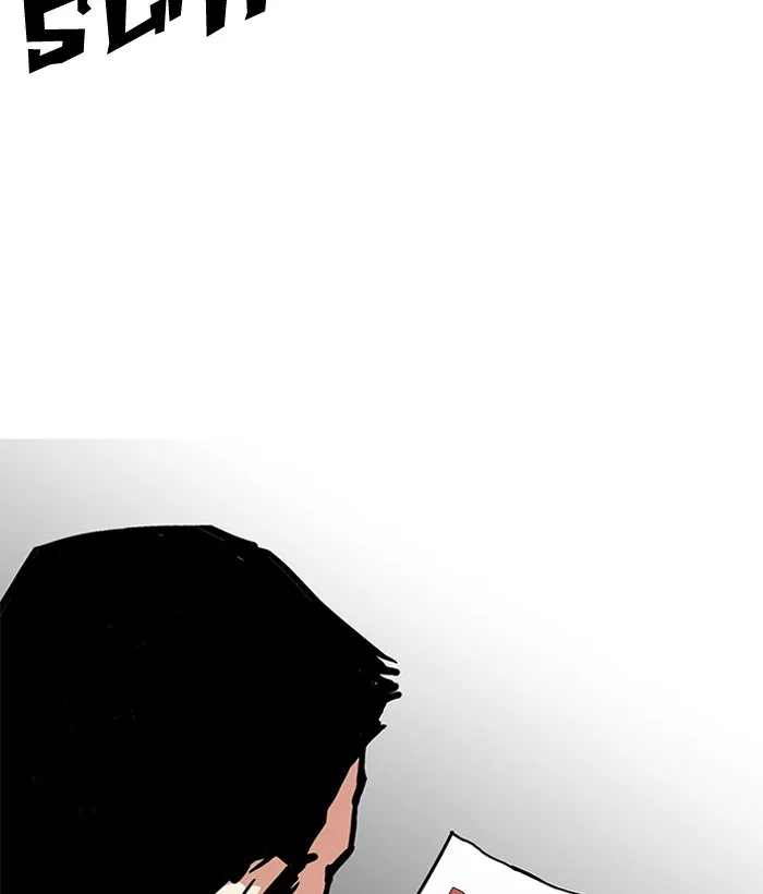 Lookism - Chapter 159 - Page 129