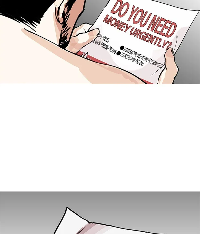 Lookism - Chapter 159 - Page 130