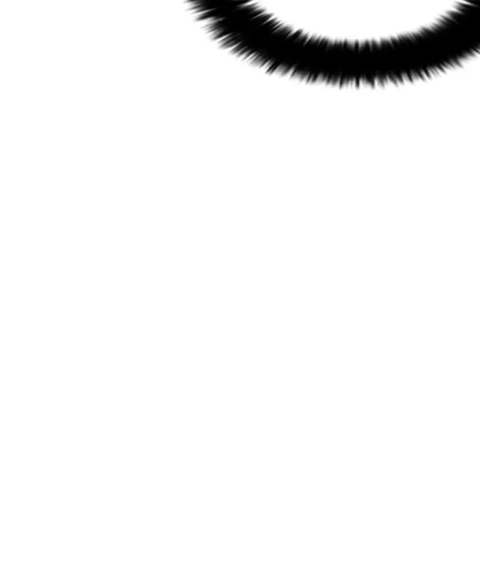 Lookism - Chapter 159 - Page 133