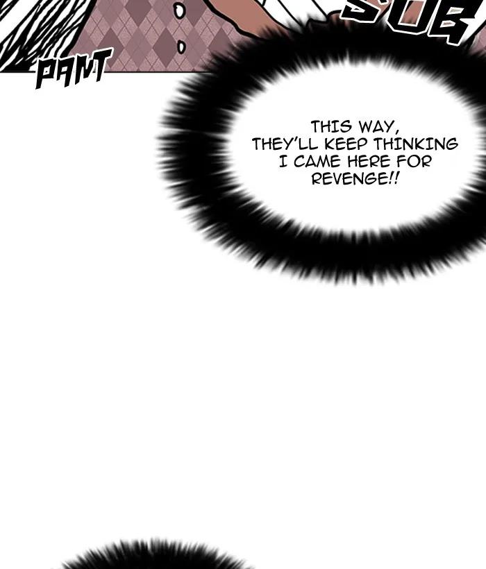 Lookism - Chapter 159 - Page 17