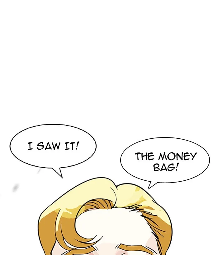 Lookism - Chapter 159 - Page 19