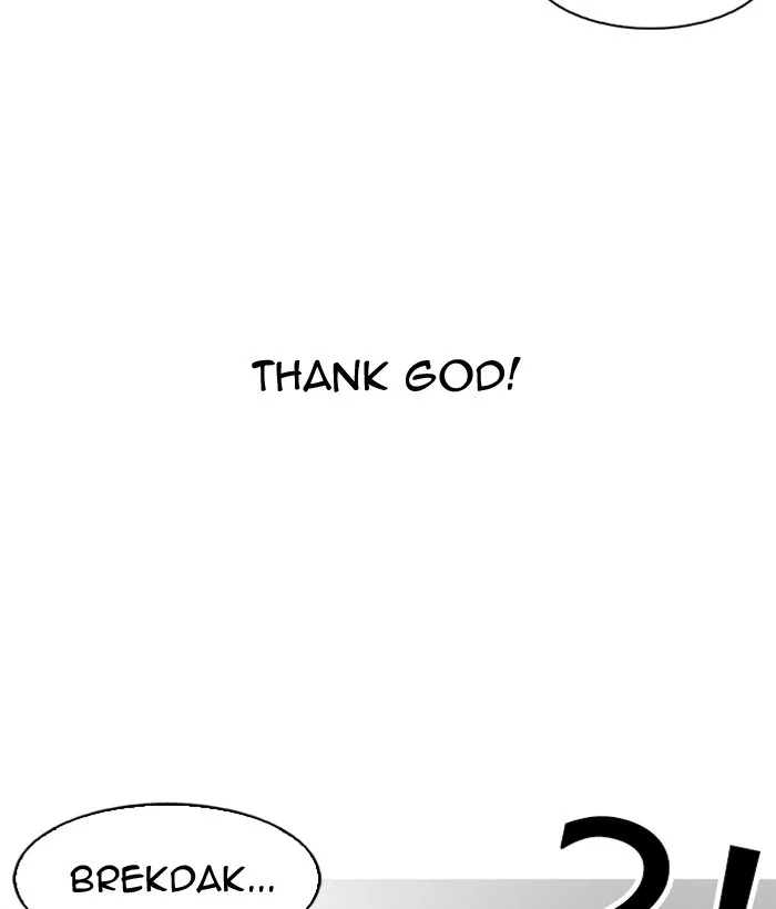 Lookism - Chapter 159 - Page 22