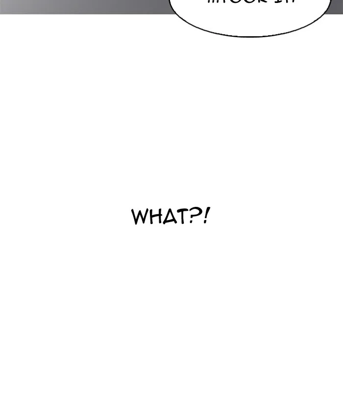 Lookism - Chapter 159 - Page 24