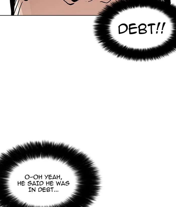 Lookism - Chapter 159 - Page 27