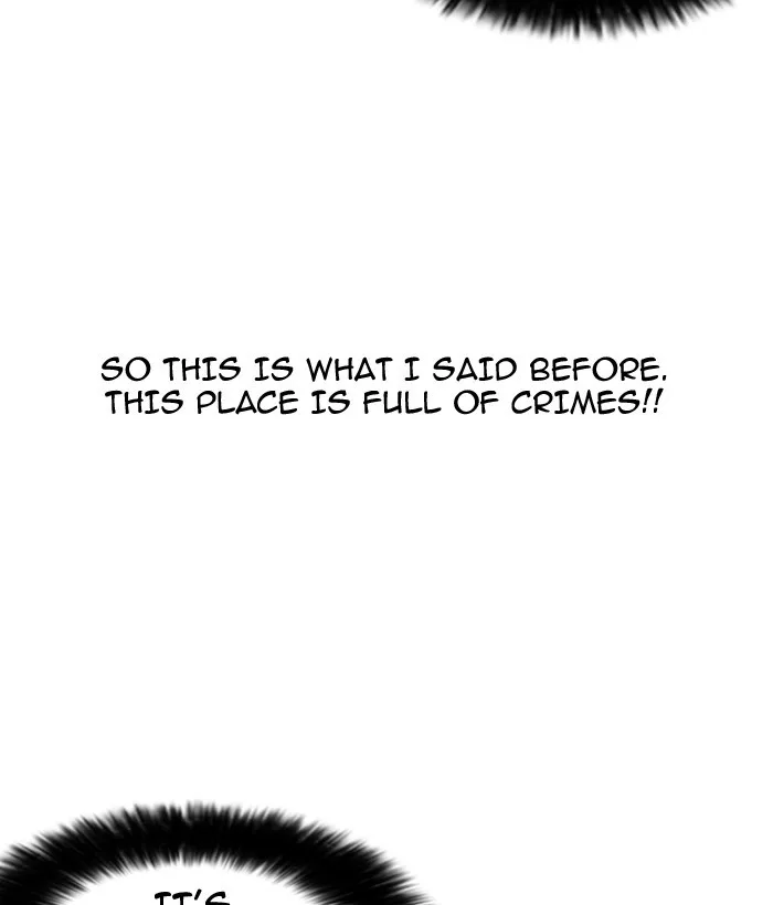 Lookism - Chapter 159 - Page 29