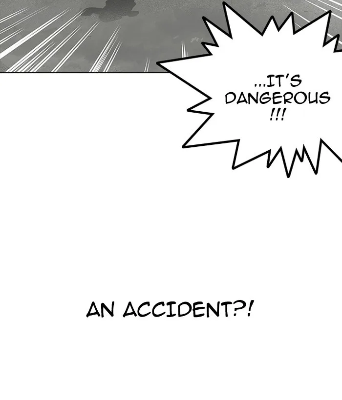 Lookism - Chapter 159 - Page 35