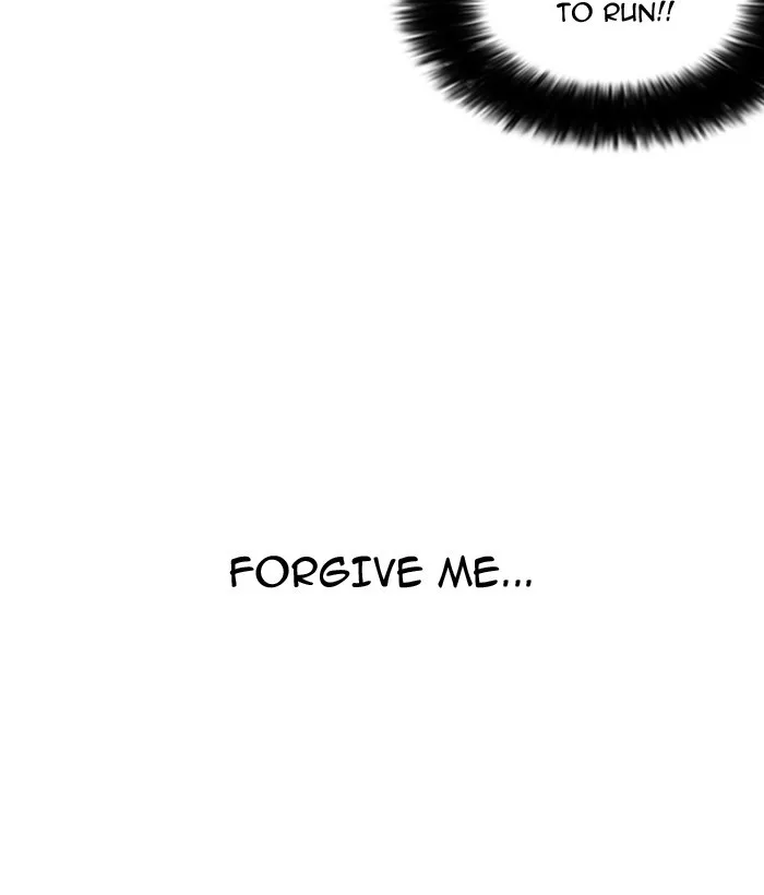 Lookism - Chapter 159 - Page 37
