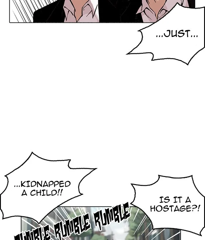 Lookism - Chapter 159 - Page 41
