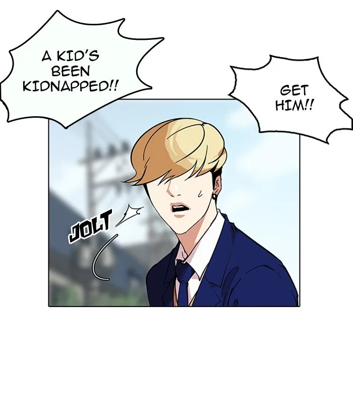 Lookism - Chapter 159 - Page 43