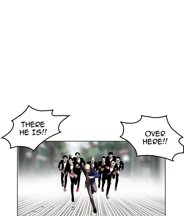 Lookism - Chapter 159 - Page 47