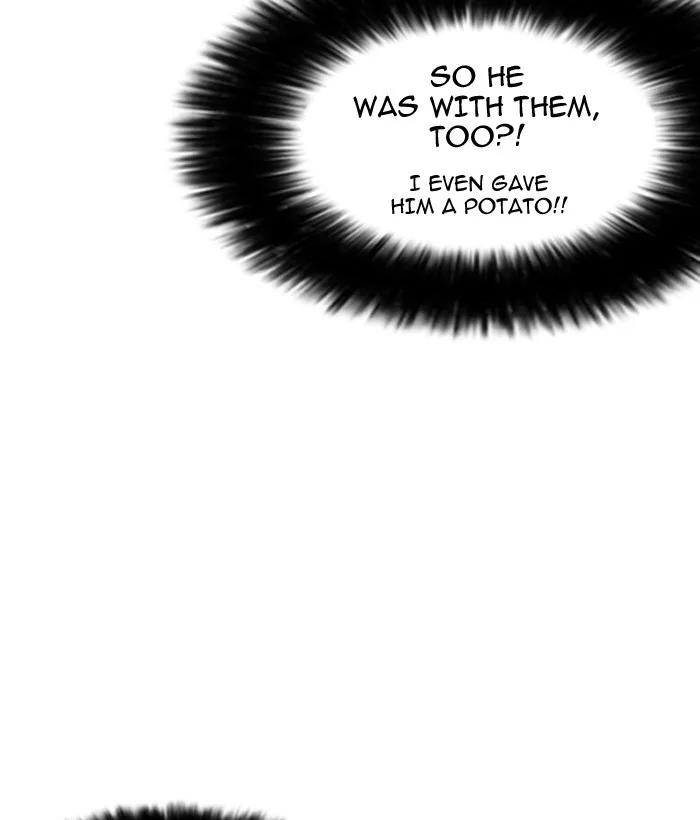 Lookism - Chapter 159 - Page 50