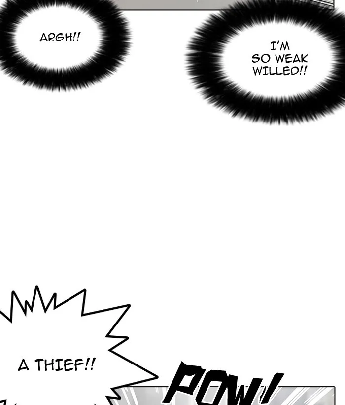 Lookism - Chapter 159 - Page 54