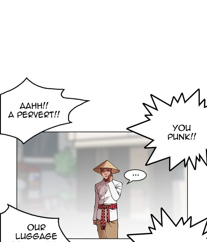 Lookism - Chapter 159 - Page 56