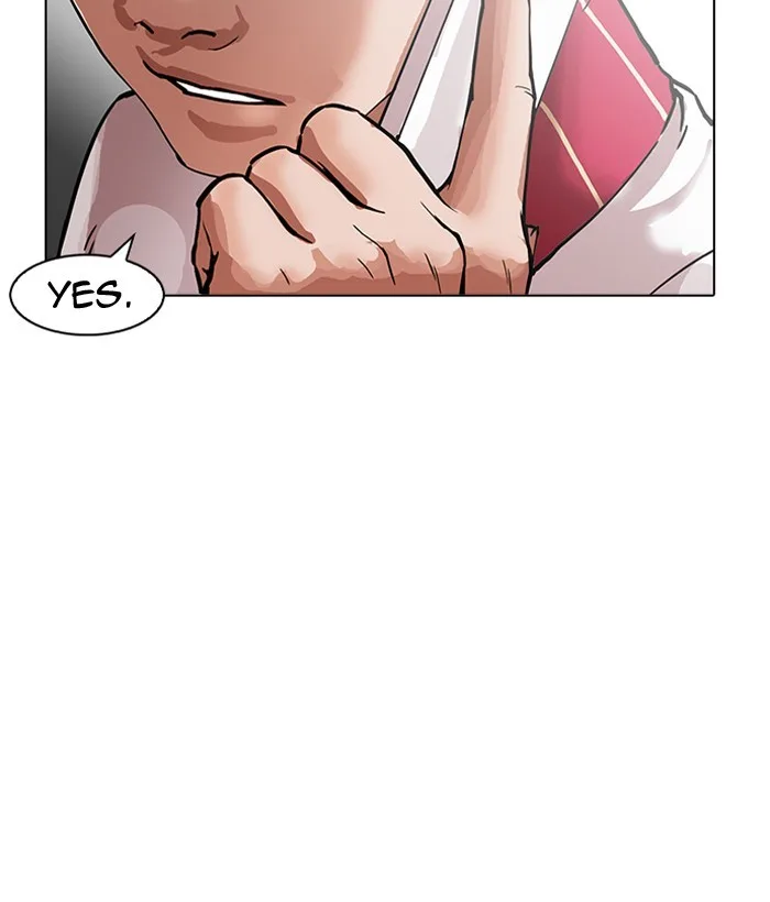 Lookism - Chapter 159 - Page 58