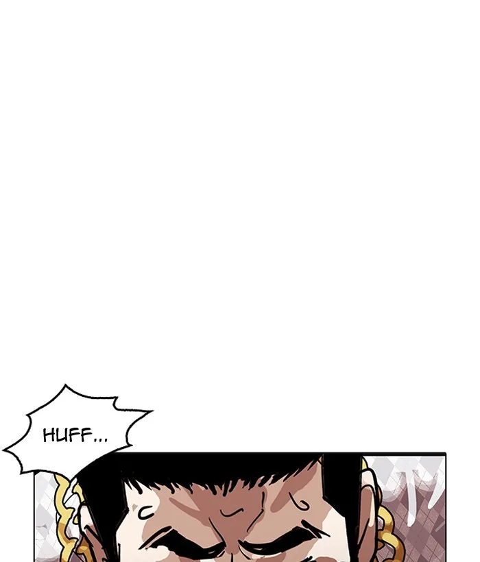 Lookism - Chapter 159 - Page 59