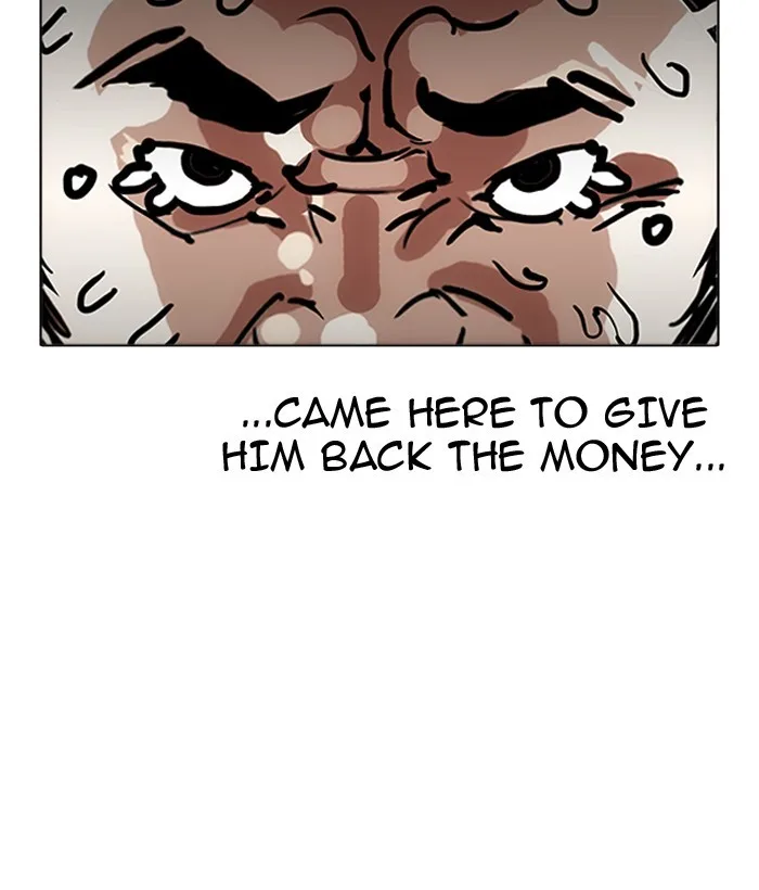 Lookism - Chapter 159 - Page 61