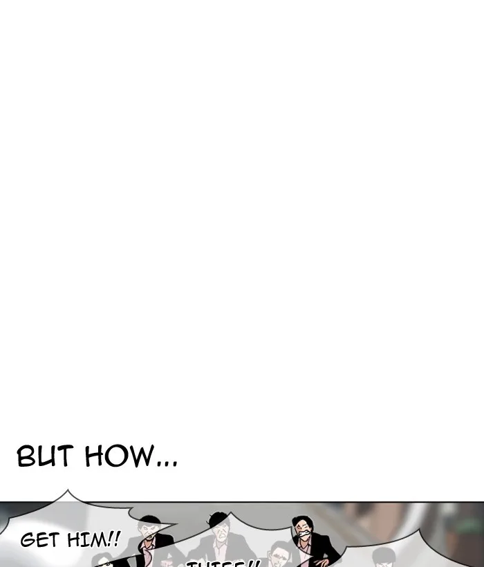 Lookism - Chapter 159 - Page 62