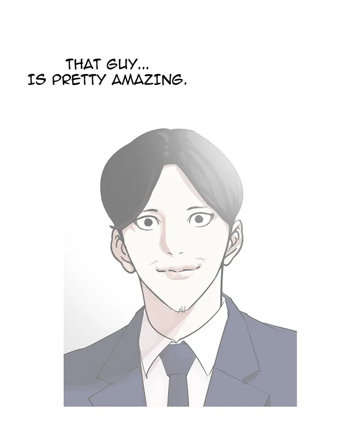 Lookism - Chapter 159 - Page 66