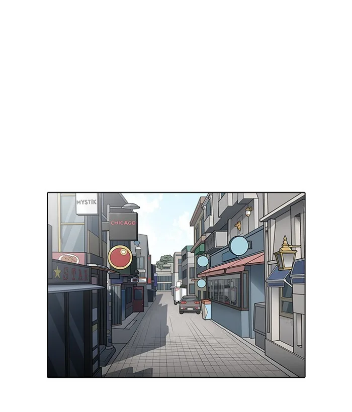 Lookism - Chapter 159 - Page 68