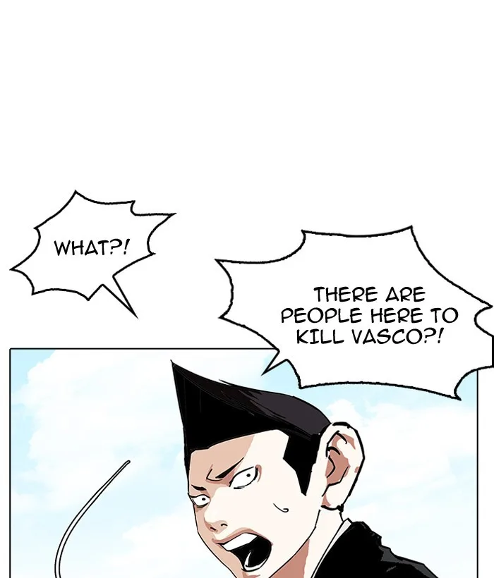 Lookism - Chapter 159 - Page 69