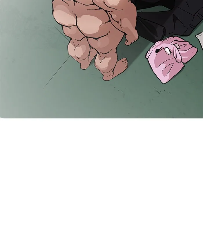 Lookism - Chapter 159 - Page 7