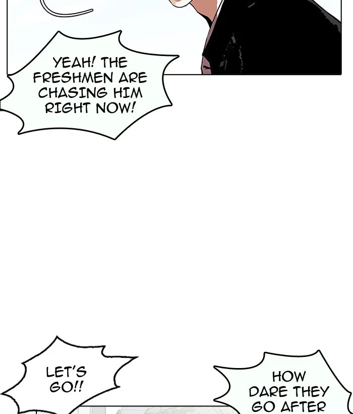 Lookism - Chapter 159 - Page 70