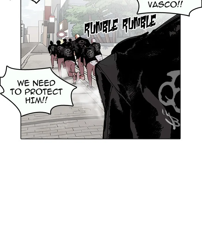 Lookism - Chapter 159 - Page 71