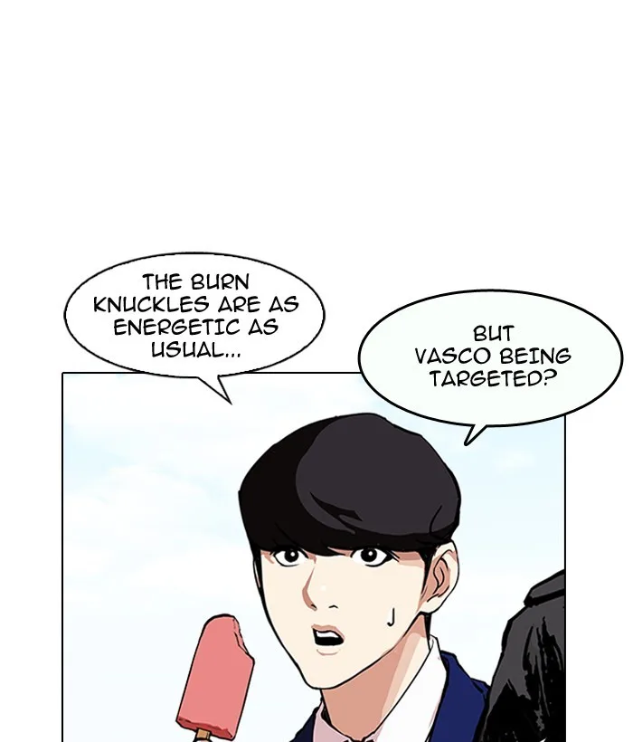 Lookism - Chapter 159 - Page 72