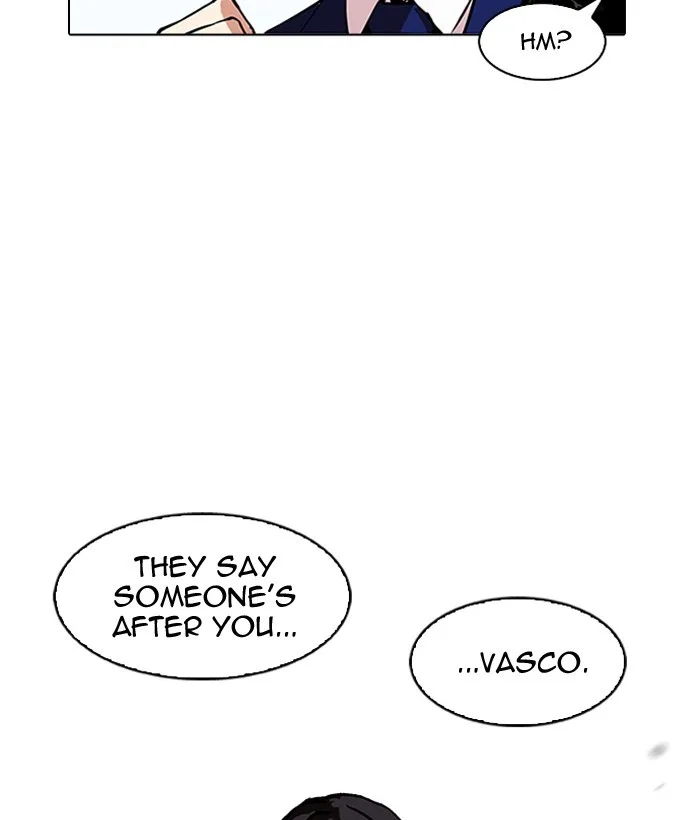 Lookism - Chapter 159 - Page 73