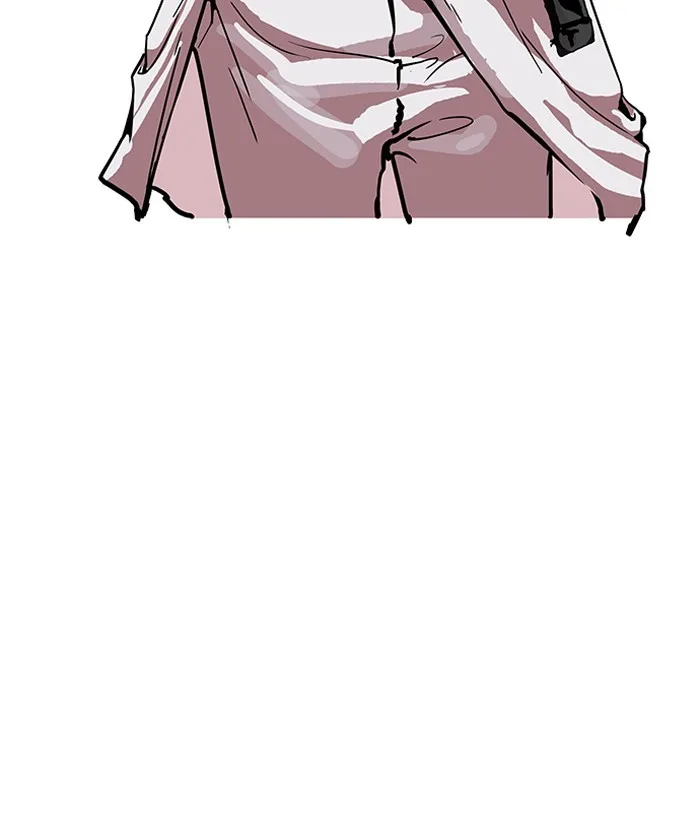 Lookism - Chapter 159 - Page 75