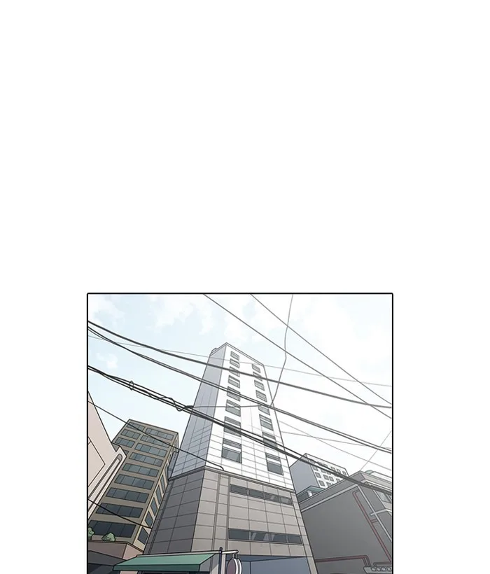 Lookism - Chapter 159 - Page 76