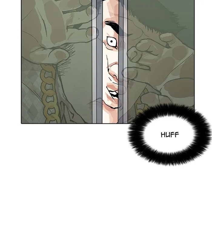 Lookism - Chapter 159 - Page 79