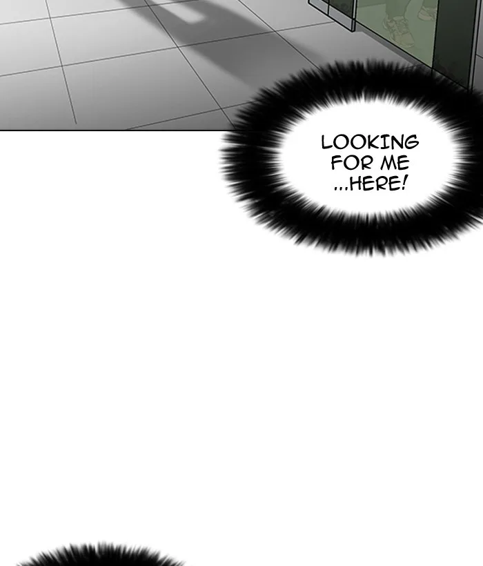 Lookism - Chapter 159 - Page 81