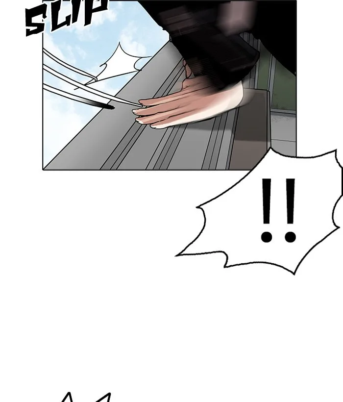 Lookism - Chapter 159 - Page 85
