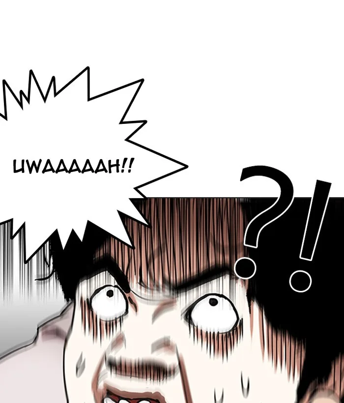 Lookism - Chapter 159 - Page 91