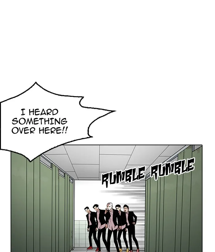 Lookism - Chapter 159 - Page 94